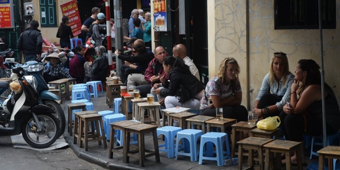 Rusya Türkiye'yi turizmle vurdu
