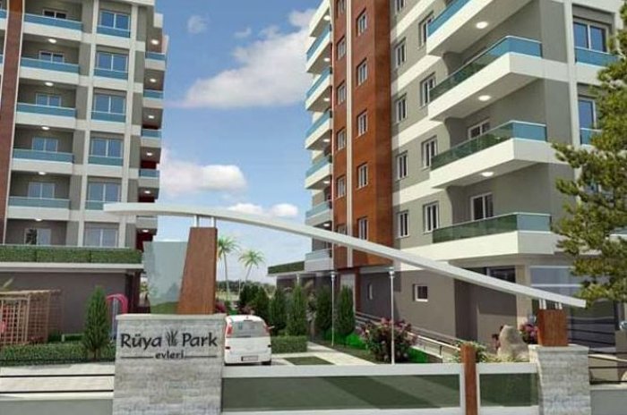 ruya-park-evleri-1446459144-0
