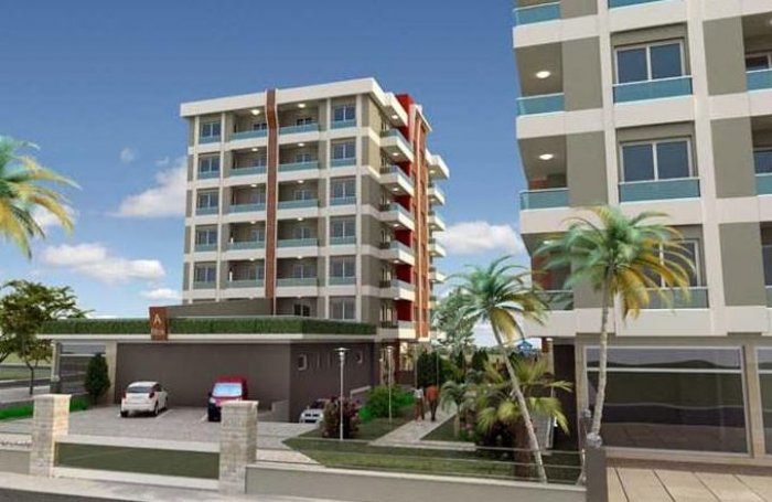 ruya-park-evleri-1446459144-1