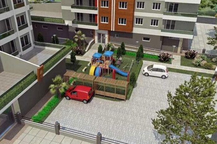 ruya-park-evleri-1446459144-2