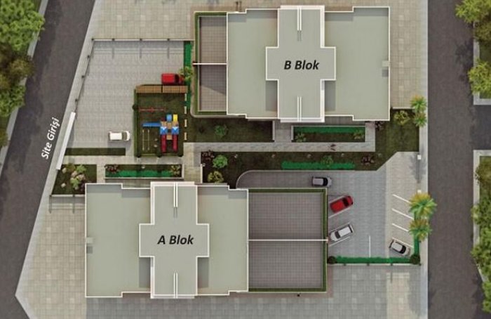 ruya-park-evleri-1446459144-3