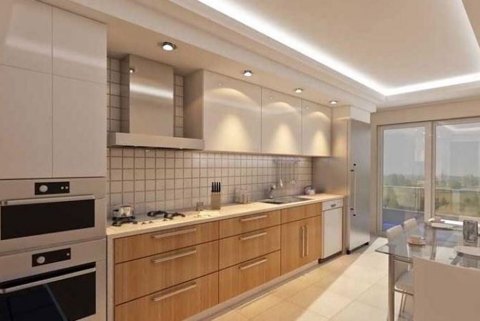 ruya-park-evleri-1446459144-4