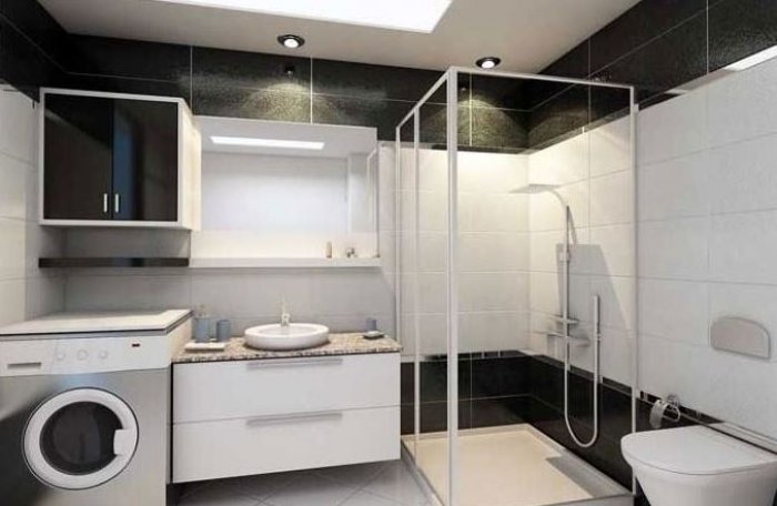 ruya-park-evleri-1446459144-5