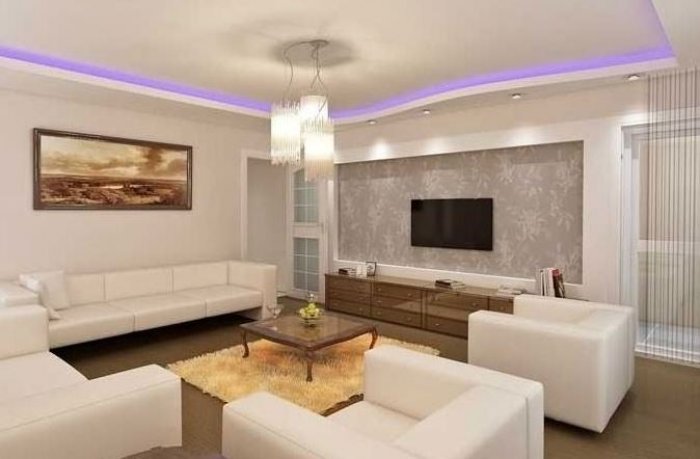 ruya-park-evleri-1446459144-6