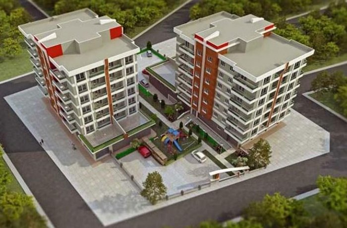 ruya-park-evleri-1446459144