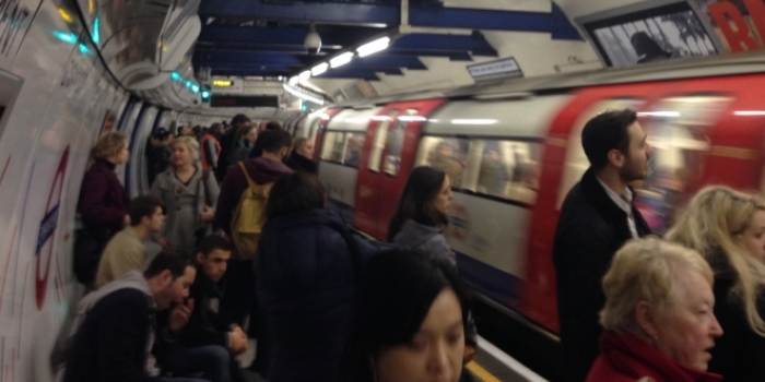 Sabiha G&ouml;k&ccedil;en-Kaynarca metro hattı ne zaman a&ccedil;ılacak? 