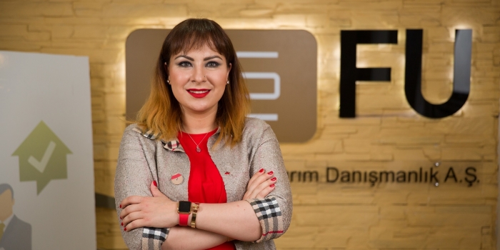 Sağlam Tapu'dan Okutan Kareler'e destek