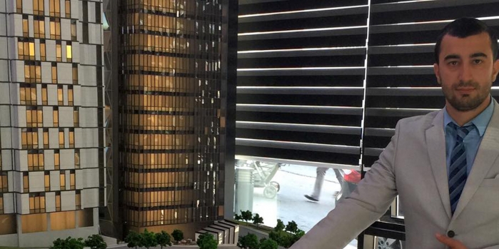 Sahil kesiminde prim gücü düştü gözler İstanbul'un Kuzeyinde