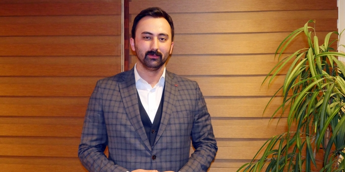 Sanayideki kentsel dönüşümde küçük esnaf rahatsızlığı