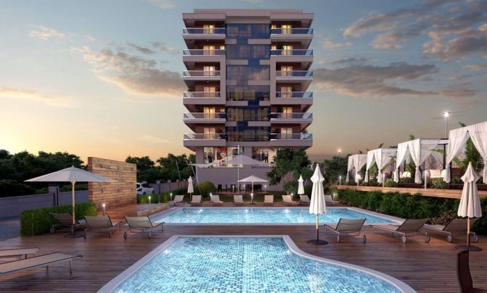 sansli-evler-izmir-1450797775-1