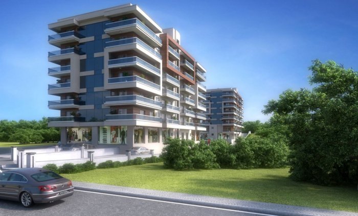 sansli-evler-izmir-1450797775-2