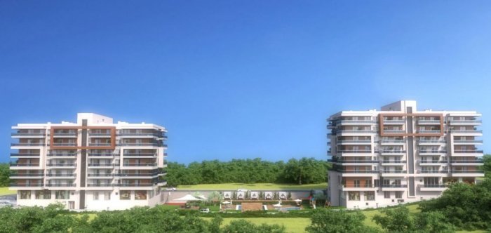 sansli-evler-izmir-1450797775
