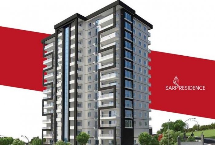 sarp-residence-1446037671-0