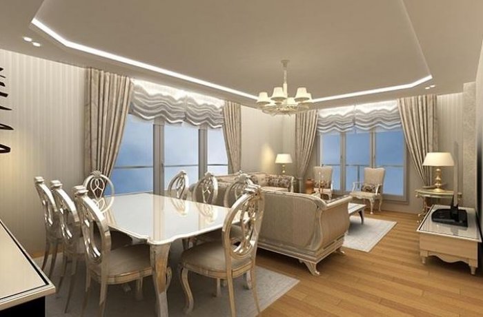 sarp-residence-1446037671-10