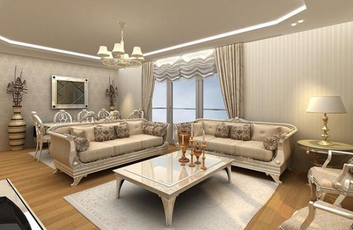 sarp-residence-1446037671-11