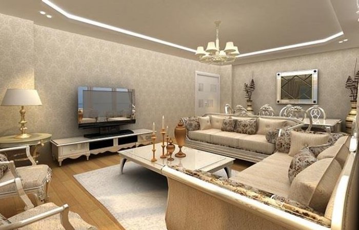 sarp-residence-1446037671-12