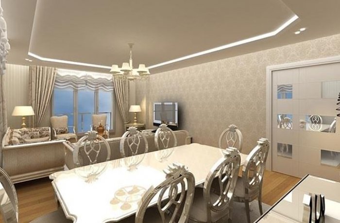 sarp-residence-1446037671-13