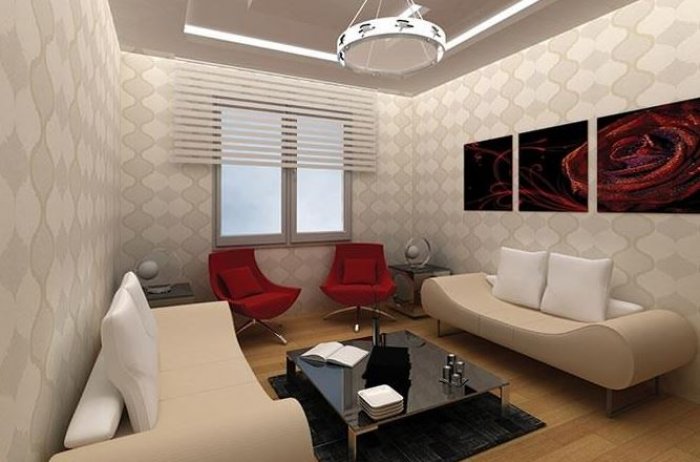 sarp-residence-1446037671-14