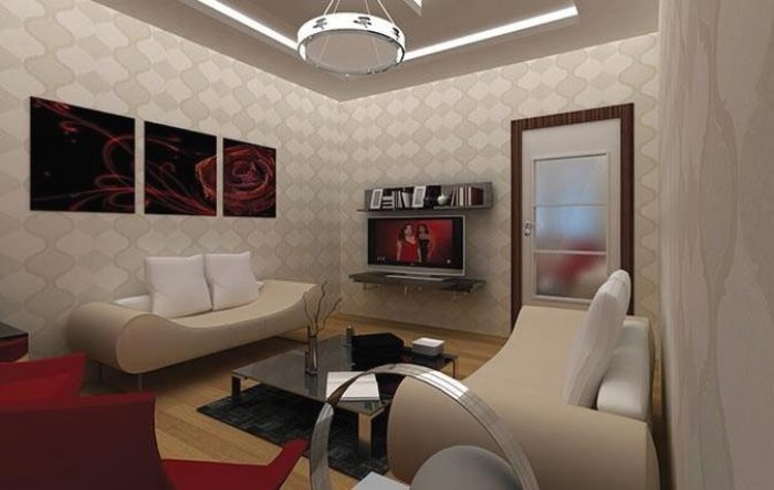 sarp-residence-1446037671-15