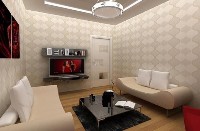 sarp-residence-1446037671-16