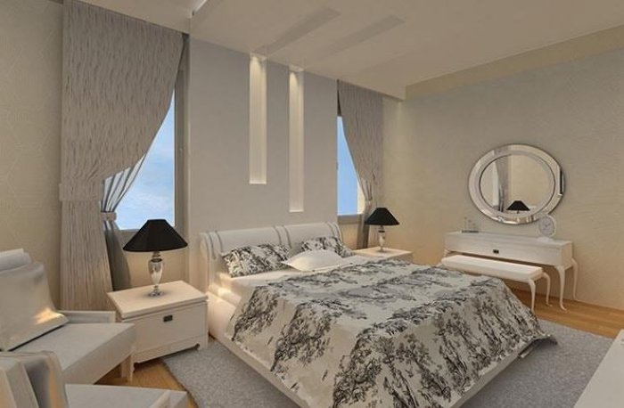 sarp-residence-1446037671-17