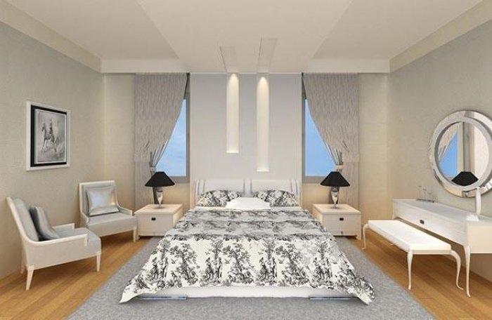 sarp-residence-1446037671-18