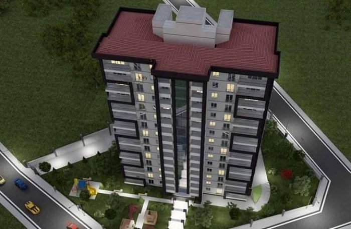 sarp-residence-1446037671-2
