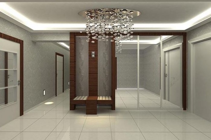 sarp-residence-1446037671-3