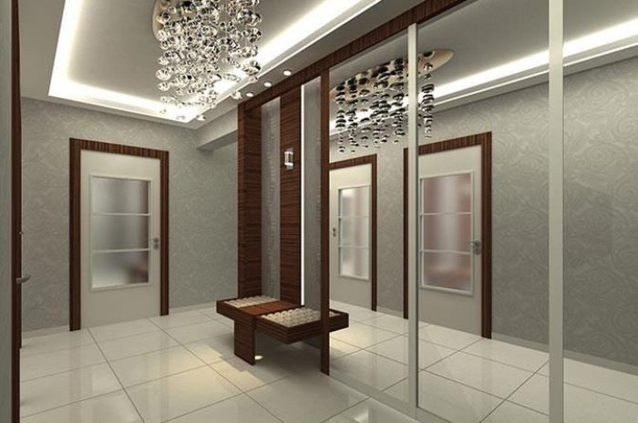 sarp-residence-1446037671-4
