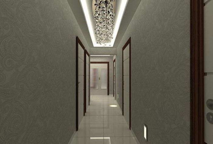 sarp-residence-1446037671-5