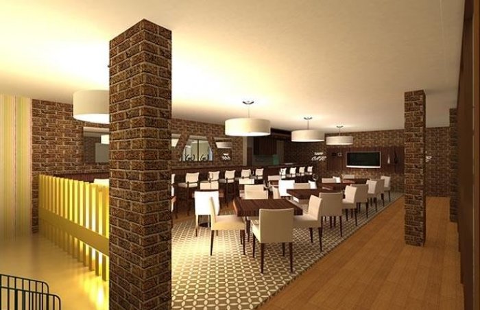 sarp-residence-1446037671-6