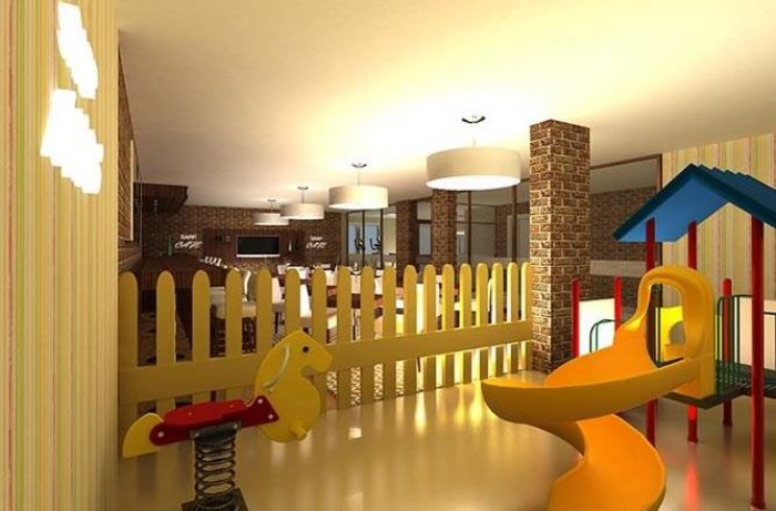 sarp-residence-1446037671-7