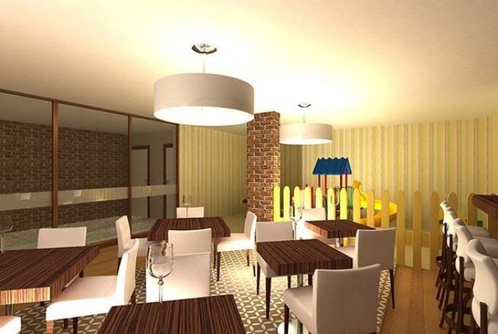 sarp-residence-1446037671-8