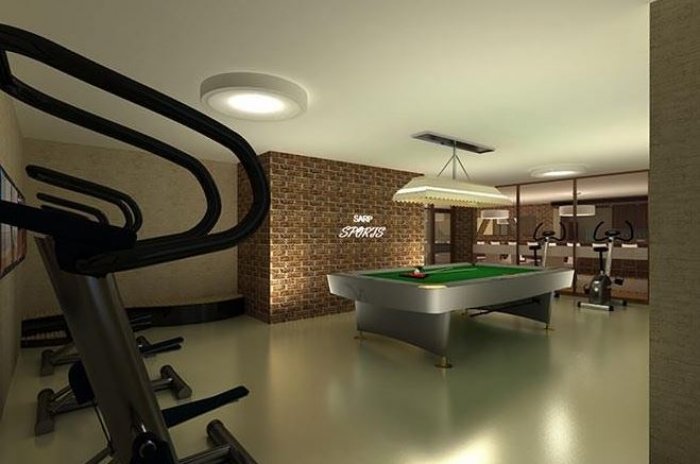 sarp-residence-1446037671-9