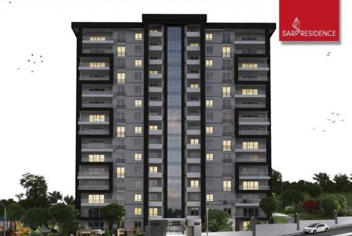 sarp-residence-1446037671