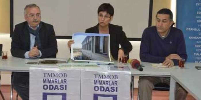 Sayıştay AOÇ raporunu kamuoyu ile ne zaman paylaşacak?