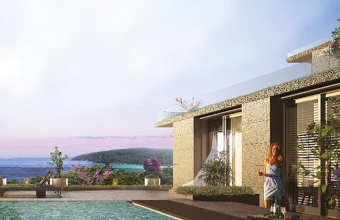 sea-homes-pasalimani-ornek-daire-1450359156-1