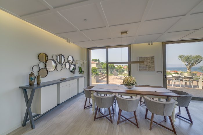 sea-homes-pasalimani-ornek-daire-1450359156-10