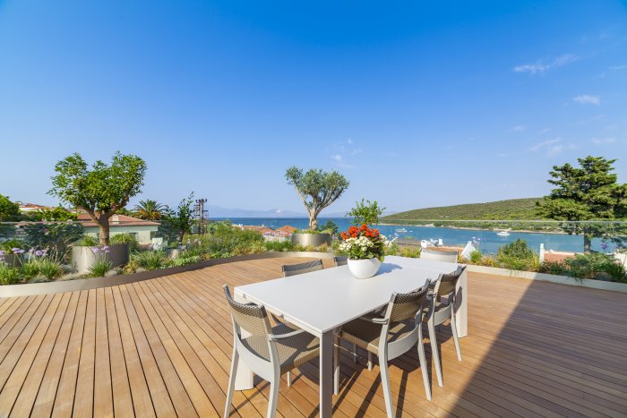 sea-homes-pasalimani-ornek-daire-1450359156-11