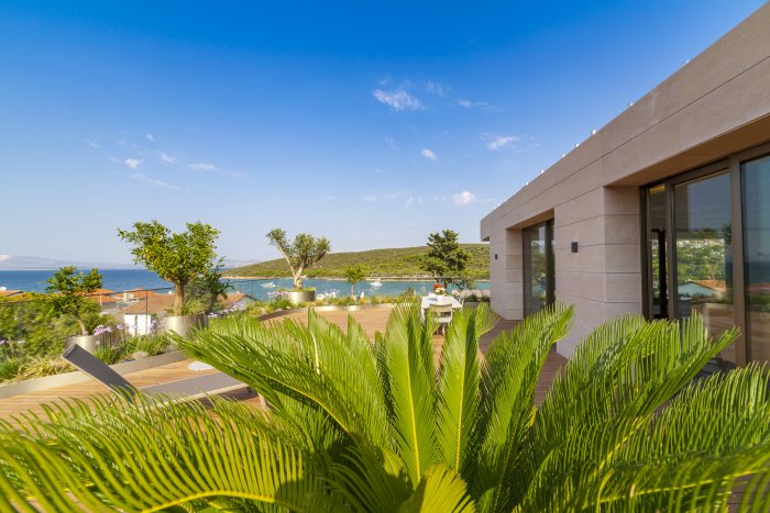 sea-homes-pasalimani-ornek-daire-1450359156-12