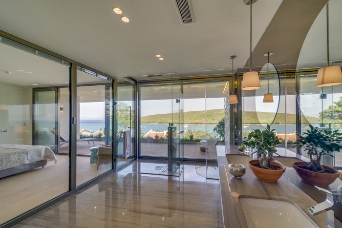 sea-homes-pasalimani-ornek-daire-1450359156-15