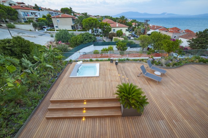 sea-homes-pasalimani-ornek-daire-1450359156-16
