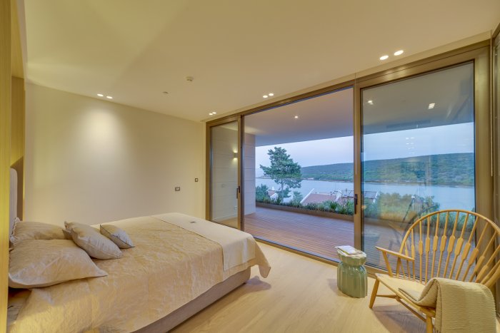 sea-homes-pasalimani-ornek-daire-1450359156-17