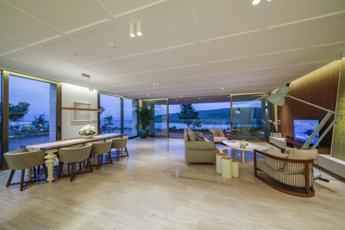 sea-homes-pasalimani-ornek-daire-1450359156-18