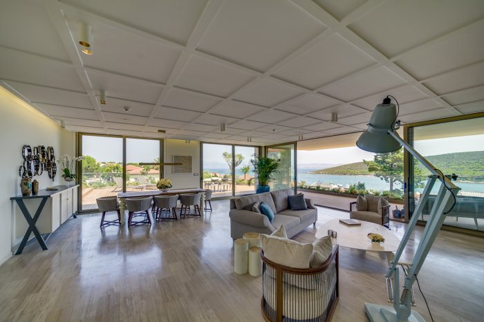 sea-homes-pasalimani-ornek-daire-1450359156-2
