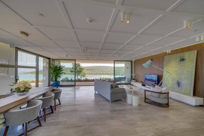 sea-homes-pasalimani-ornek-daire-1450359156-3