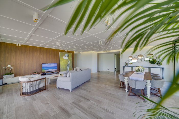 sea-homes-pasalimani-ornek-daire-1450359156-4