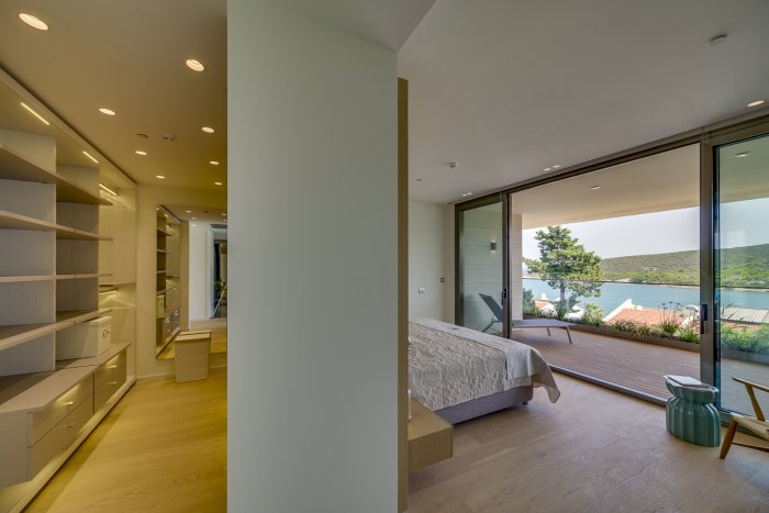 sea-homes-pasalimani-ornek-daire-1450359156-5
