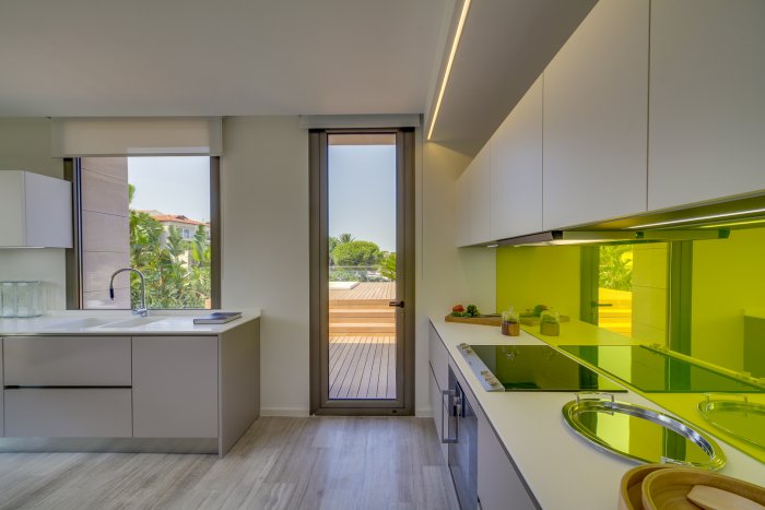 sea-homes-pasalimani-ornek-daire-1450359156-6