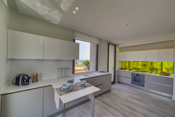 sea-homes-pasalimani-ornek-daire-1450359156-7